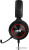 Наушники Niceboy Oryx X500 Shadow Наушники Niceboy Oryx X500 Shadow