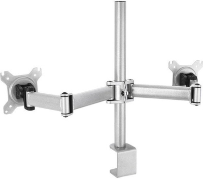 Кронштейн CACTUS CS-VM-D29-AL 