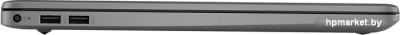 Ноутбук HP 15s-eq1042ur 1K1T1EA 