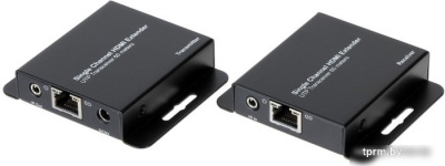 Удлинитель Dahua HDMI DH-PFM700-E 
