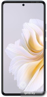 Смартфон Tecno Camon 20 Pro 8GB/256GB (предрассветный черный) 
