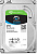 Seagate Skyhawk Surveillance 2TB ST2000VX008 