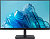 Монитор Acer Vero V247YHbiv UM.QV7EE.H01 