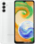 Смартфон Samsung Galaxy A04s SM-A047F/DS 4GB/64GB (белый) Смартфон Samsung Galaxy A04s SM-A047F/DS 4GB/64GB (белый)