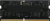 Оперативная память AMD Radeon R5 Entertainment Series 8ГБ DDR5 SODIMM 5600 МГц R558G5600S1S-U 