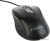 Мышь Gembird MUS-6B-01 