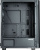 Zalman i4 TG (черный) Zalman i4 TG (черный)