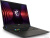 Игровой ноутбук MSI Vector 16 HX A13VHG-648XBY 