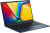 Ноутбук ASUS Vivobook 15 X1504VA-BQ579 
