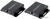 Удлинитель Dahua HDMI DH-PFM700-E 