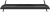 Телевизор Blackton Bt 32FS04B Телевизор Blackton Bt 32FS04B