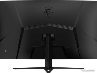 Игровой монитор MSI G32C4X 