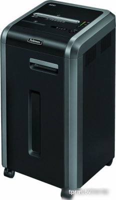Fellowes PowerShred 225Ci 