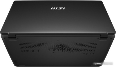 Ноутбук MSI Modern 14 C12MO-822XBY 