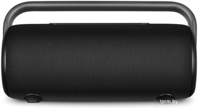 Беспроводная колонка SVEN PS-395 