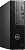 Компактный компьютер Dell Precision 3460 SFF 3460-7630 