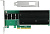 Сетевая карта LR-Link LREC9901BF-QSFP+ 
