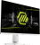 Игровой монитор MSI MPG 274URFW Игровой монитор MSI MPG 274URFW