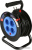 Удлинитель SmartBuy SBE-10-4-10-N 