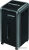 Fellowes PowerShred 225Ci Fellowes PowerShred 225Ci