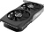 Видеокарта ZOTAC GeForce RTX 4060 8GB Twin Edge ZT-D40600E-10M 