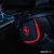 Наушники Niceboy Oryx X300 Наушники Niceboy Oryx X300