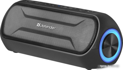 Беспроводная колонка Defender Enjoy S1000 