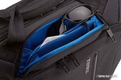 Сумка Thule Crossover 2 15.6 C2LB-116 (черный) 