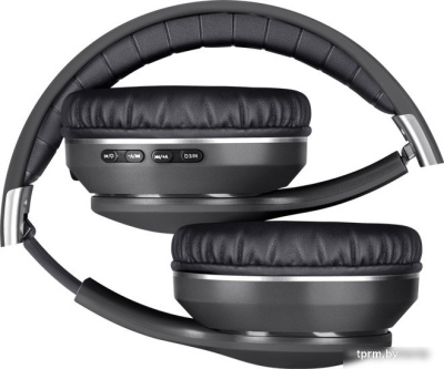 Наушники Defender FreeMotion B595 (черный) 