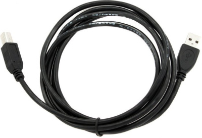 Кабель Cablexpert CCP-USB2-AMBM-6 