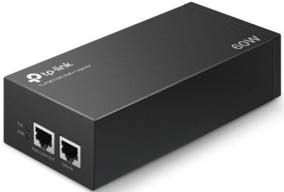 PoE-инжектор TP-Link TL-POE170S 