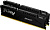 Оперативная память Kingston FURY Beast 2x16ГБ DDR5 6000 МГц KF560C30BBK2-32 