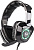 Наушники Somic G910I 