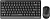 Офисный набор A4Tech FGS1110Q 