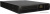 Источник бесперебойного питания IPPON Innova RT 3K 3000VA 