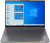 Игровой ноутбук Lenovo Legion 7 16ACHg6 82N6000DRU 
