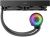 Система жидкостного охлаждения для процессора Arctic Liquid Freezer III Pro 280 A-RGB ACFRE00183A Система жидкостного охлаждения для процессора Arctic Liquid Freezer III Pro 280 A-RGB ACFRE00183A