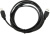 Кабель Cablexpert CCP-USB2-AMBM-6 