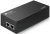 PoE-инжектор TP-Link TL-POE170S PoE-инжектор TP-Link TL-POE170S