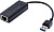 ExeGate EXE-735-45 EX283722RUS 