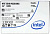 SSD Intel D5-P5530 1.92TB SSDPF2KX019XZN1 