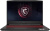 Игровой ноутбук MSI Pulse GL66 11UDK-420XRU 
