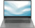 Ноутбук Lenovo IdeaPad 3 17ITL6 82H90055RE 