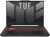 Игровой ноутбук ASUS TUF Gaming A15 2023 FA507NVR-LP095 