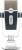 Микрофон AKG Lyra Микрофон AKG Lyra