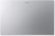Ноутбук Acer Aspire 3 A315-24P-R00C NX.KDECD.00K 