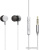 Наушники Ritmix RH-127M (серебристый) Наушники Ritmix RH-127M (серебристый)
