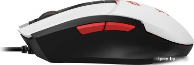 Игровая мышь A4Tech Bloody L65 Max Naraka 