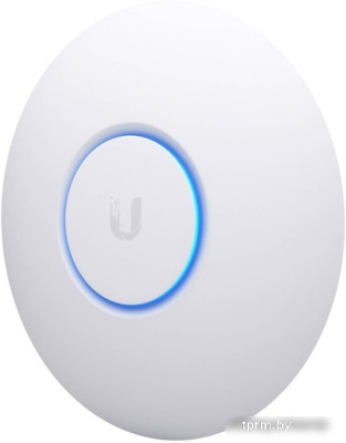Точка доступа Ubiquiti UniFi UAP-nanoHD 