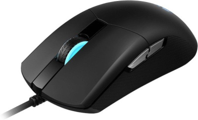 Игровая мышь Edifier Hecate G4M 